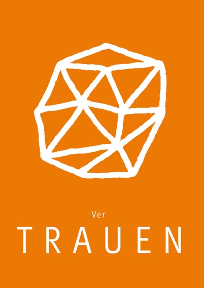 Vertrauen
